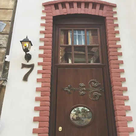 In Palatyn Lviv
